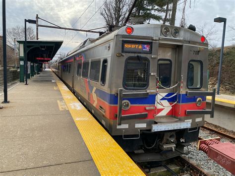 septa new schedule|septa chestnut hill east schedule.